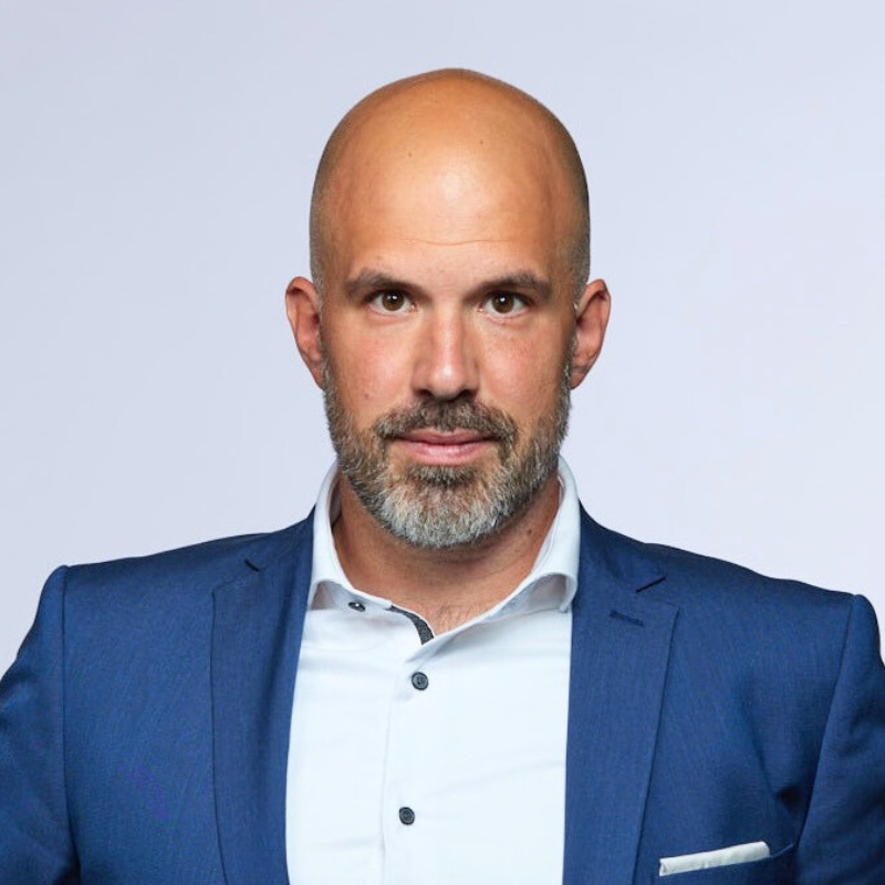 Konstantin Patsalides