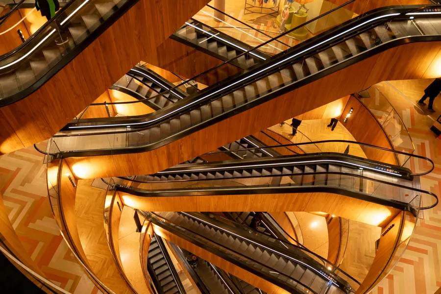 26.02.12 CITY TALK KADEWE