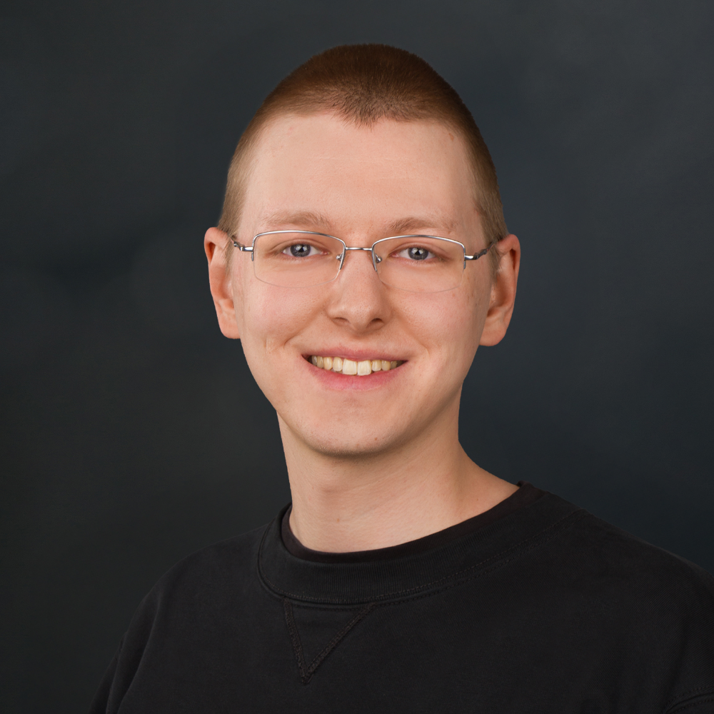 Philip Skora